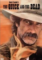  Меткий и мёртвый смотреть онлайн (1987) бесплатно в HD