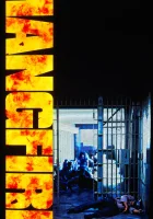  Затяжной выстрел смотреть онлайн (1991) бесплатно в HD