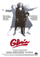  Глория смотреть онлайн (1980) бесплатно в HD