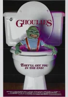  Гоблины смотреть онлайн (1984) бесплатно в HD