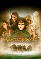  Властелин колец: Братство кольца смотреть онлайн (2001) бесплатно в HD