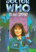  К-9 и Компания: Лучший друг девушки смотреть онлайн (1981) бесплатно в HD