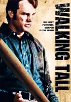  Широко шагая смотреть онлайн (1973) бесплатно в HD