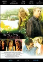  Клуб вторых жен смотреть онлайн (2008) бесплатно в HD