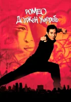  Ромео должен умереть смотреть онлайн (2000) бесплатно в HD
