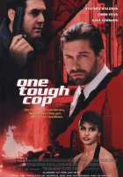  Один крутой полицейский смотреть онлайн (1998) бесплатно в HD
