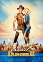  Крокодил Данди 2 смотреть онлайн (1988) бесплатно в HD