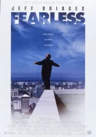  Бесстрашный смотреть онлайн (1993) бесплатно в HD