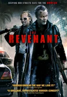  Мертвеход смотреть онлайн (2009) бесплатно в HD