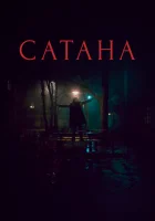 Сатана смотреть онлайн (1990) бесплатно в HD