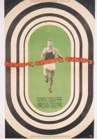  Спорт, спорт, спорт смотреть онлайн (1970) бесплатно в HD
