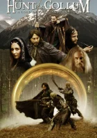  Охота за Голлумом смотреть онлайн (2009) бесплатно в HD