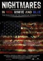  Американские кошмары смотреть онлайн (2009) бесплатно в HD