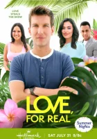  Любовь по-настоящему смотреть онлайн (2021) бесплатно в HD