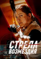  Стрела возмездия смотреть онлайн (2022) бесплатно в HD