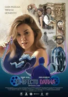  Эффект Дармы смотреть онлайн (2025) бесплатно в HD