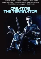  Как создавался Терминатор смотреть онлайн (2001) бесплатно в HD