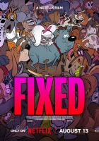  Стерилизован смотреть онлайн (2025) бесплатно в HD