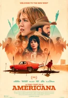  Государственный гимн смотреть онлайн (2023) бесплатно в HD