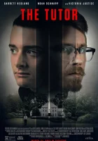  Репетитор смотреть онлайн (2022) бесплатно в HD