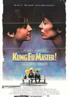  Мастер кунг-фу смотреть онлайн (1987) бесплатно в HD
