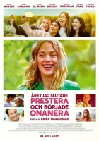  Год, когда я начала мастурбировать смотреть онлайн (2022) бесплатно в HD