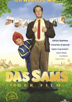  Рыжий пятачок смотреть онлайн (2001) бесплатно в HD