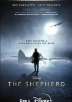  Пастырь смотреть онлайн (2023) бесплатно в HD