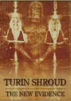  Туринская плащаница: Новые открытия смотреть онлайн (2009) бесплатно в HD