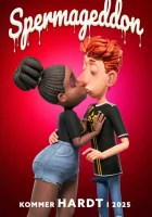  Спермагеддон смотреть онлайн (2025) бесплатно в HD