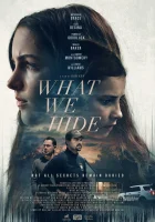  Что мы скрываем смотреть онлайн (2025) бесплатно в HD