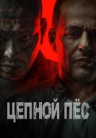 Цепной пёс смотреть онлайн Цербер (2024) бесплатно в HD