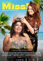  Внезапно, мисс! смотреть онлайн (2024) бесплатно в HD