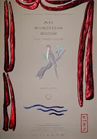  Вечерняя песня смотреть онлайн (2023) бесплатно в HD