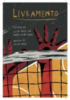  Силовая подача смотреть онлайн (2023) бесплатно в HD