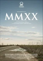  MMXX смотреть онлайн (2023) бесплатно в HD