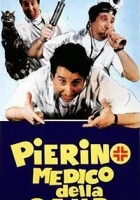  Пьерино, врач из государственной больницы смотреть онлайн (1981) бесплатно в HD