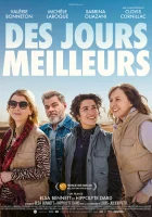  Лучшие дни смотреть онлайн (2025) бесплатно в HD