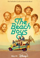  The Beach Boys смотреть онлайн (2024) бесплатно в HD