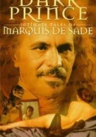  Маркиз де Сад смотреть онлайн (1996) бесплатно в HD