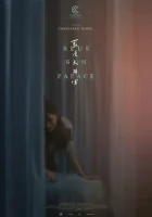  Дворец Cинего Солнца смотреть онлайн (2024) бесплатно в HD