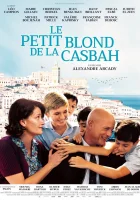  Маленький блондин из Касба смотреть онлайн (2023) бесплатно в HD