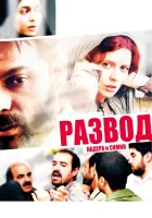  Развод Надера и Симин смотреть онлайн (2011) бесплатно в HD