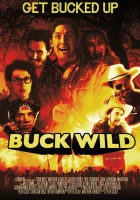  Ранчо Халява смотреть онлайн (2013) бесплатно в HD