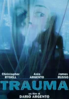  Травма смотреть онлайн (1993) бесплатно в HD