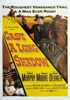  Отбрось длинную тень смотреть онлайн (1959) бесплатно в HD