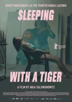  Mit.einem.Tiger.schlafen.2024. смотреть онлайн (2024) бесплатно в HD