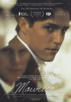  Морис смотреть онлайн (1987) бесплатно в HD