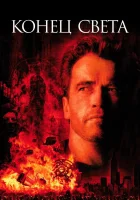  Конец света смотреть онлайн (1999) бесплатно в HD