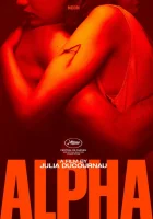  Альфа смотреть онлайн (2025) бесплатно в HD